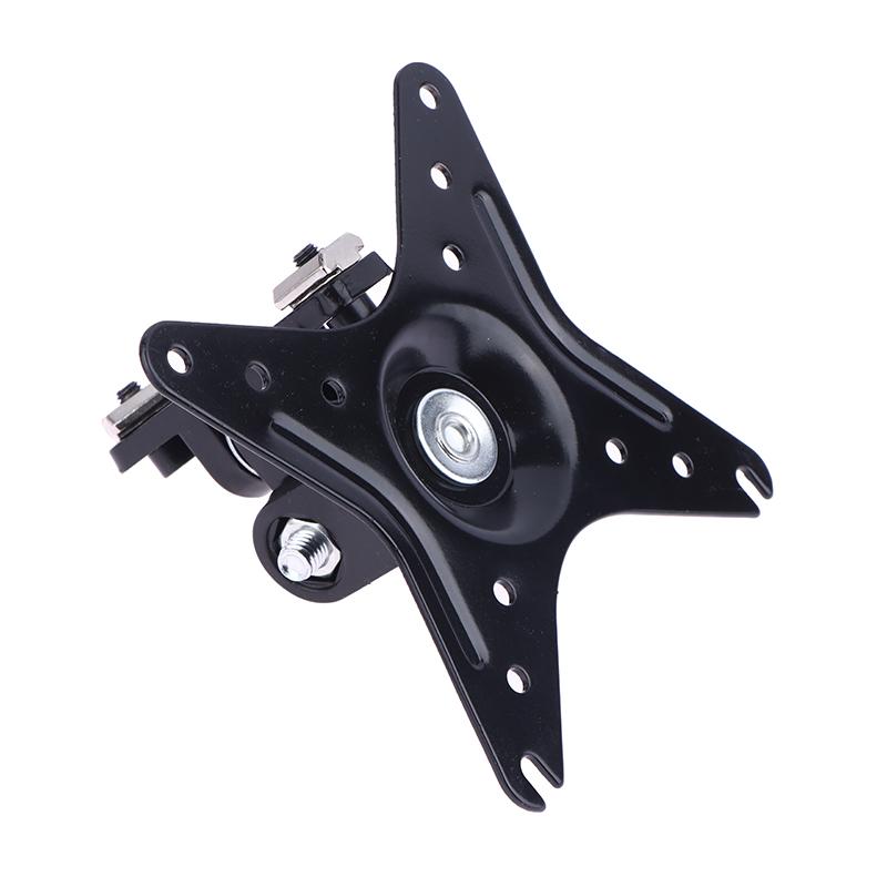 2 Axis Adjustable Wall Mount M - Pc Gaming Second 评论和价格