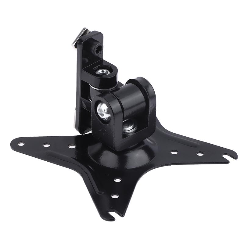 2 Axis Adjustable Wall Mount M - Pc Gaming Second 评论和价格