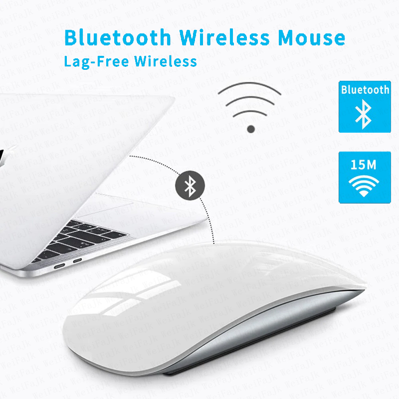 For Apple Original Wireless Bl - Pc Gaming Apple 评论和价格
