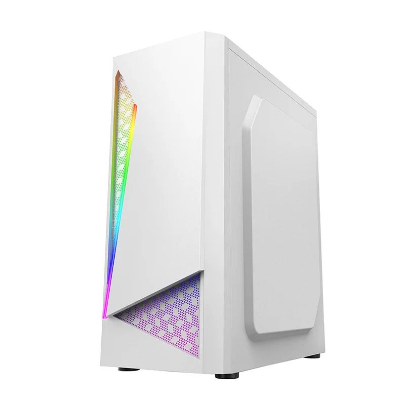 aotesier pc gaming i9 i7 compu - Pc Gaming Ryzen 5 评论和价格