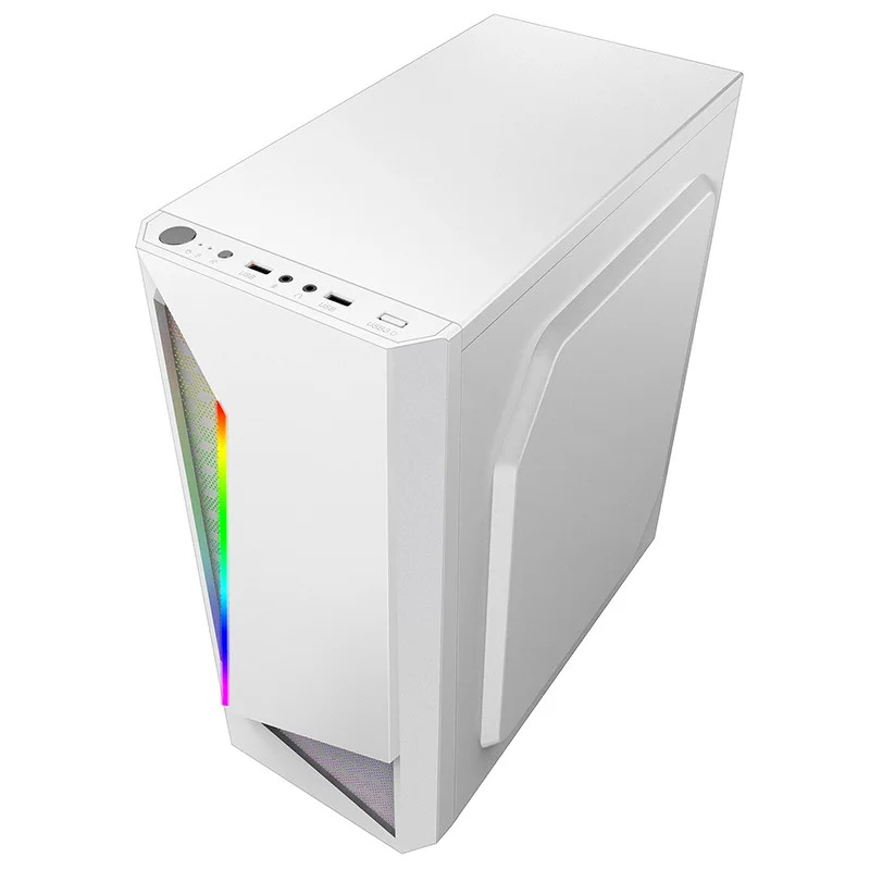 aotesier pc gaming i9 i7 compu - Pc Gaming Ryzen 5 评论和价格