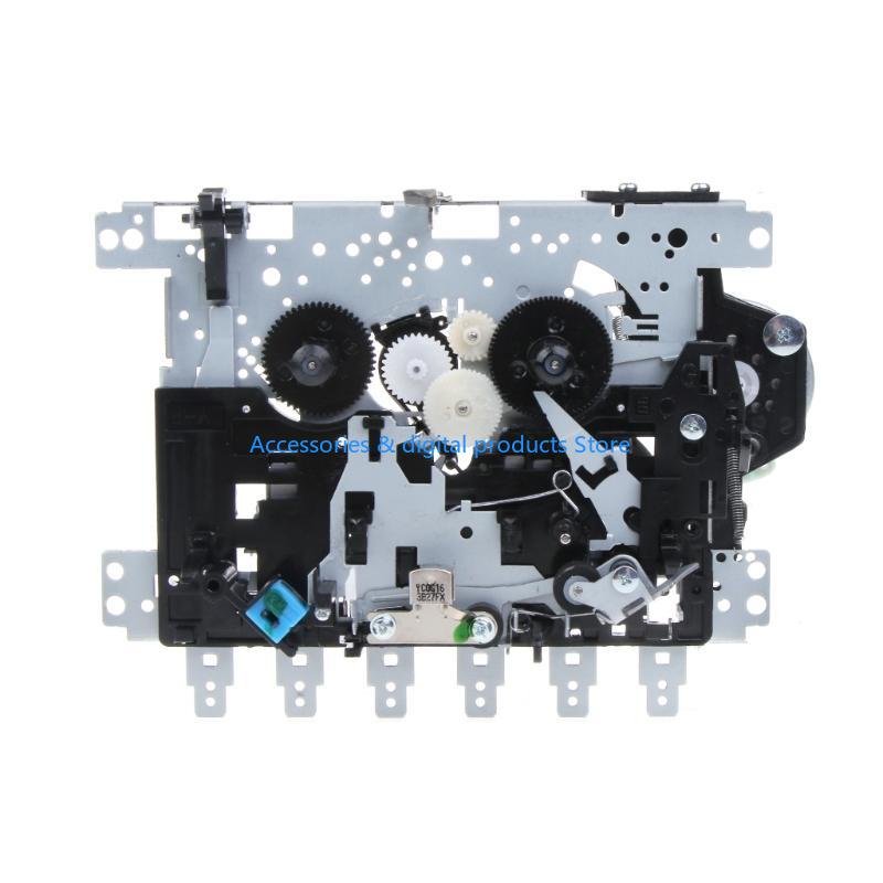 77JD New TN-21 Movement For Ca - Stream Deck 评论和价格