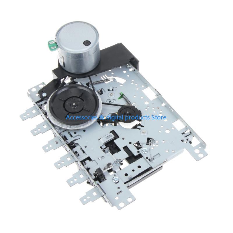 77JD New TN-21 Movement For Ca - Stream Deck 评论和价格