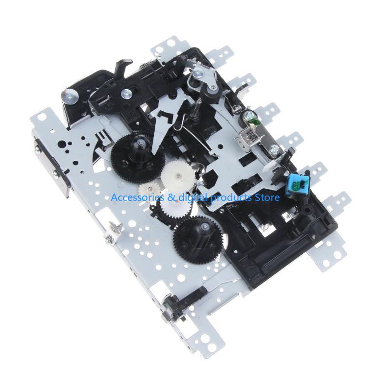 77JD New TN-21 Movement For Ca - Stream Deck 评论和价格