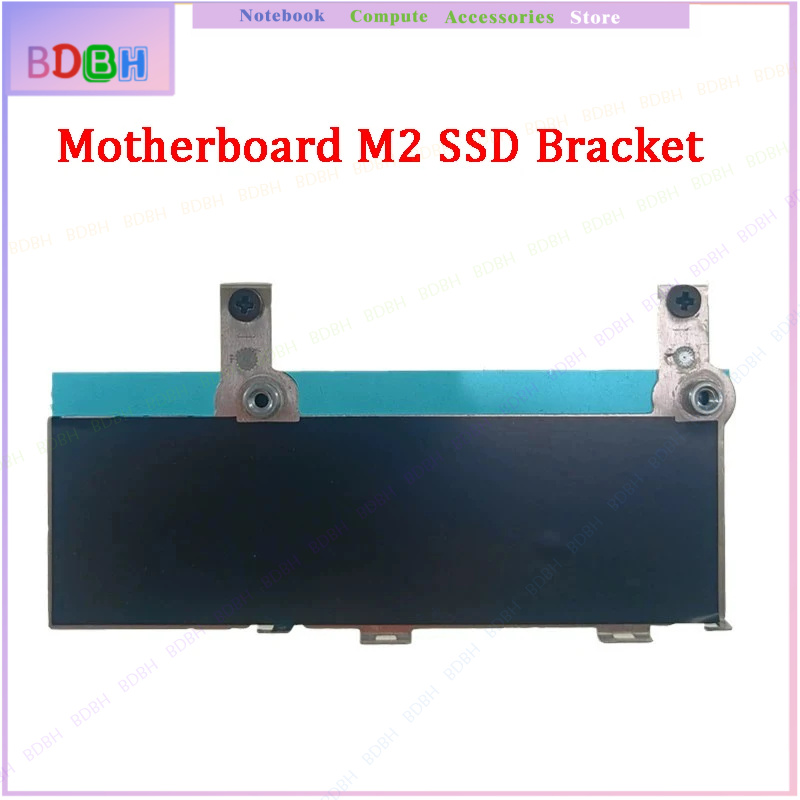 New Original Laptop M.2 SSD He - M.2 Ssd Heatsink 评论和价格