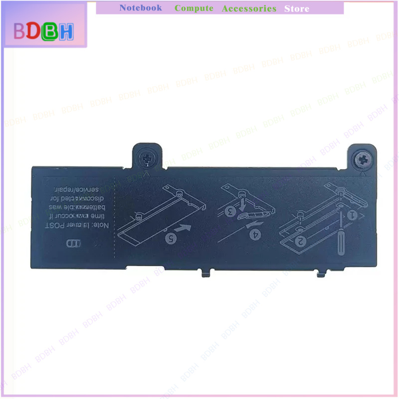 New Original Laptop M.2 SSD He - M.2 Ssd Heatsink 评论和价格