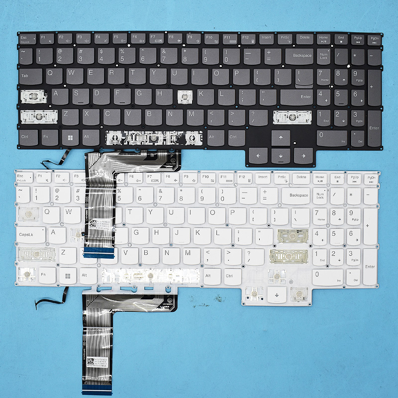 Replacement Original Key Cap H - Pc Gaming Apple 评论和价格