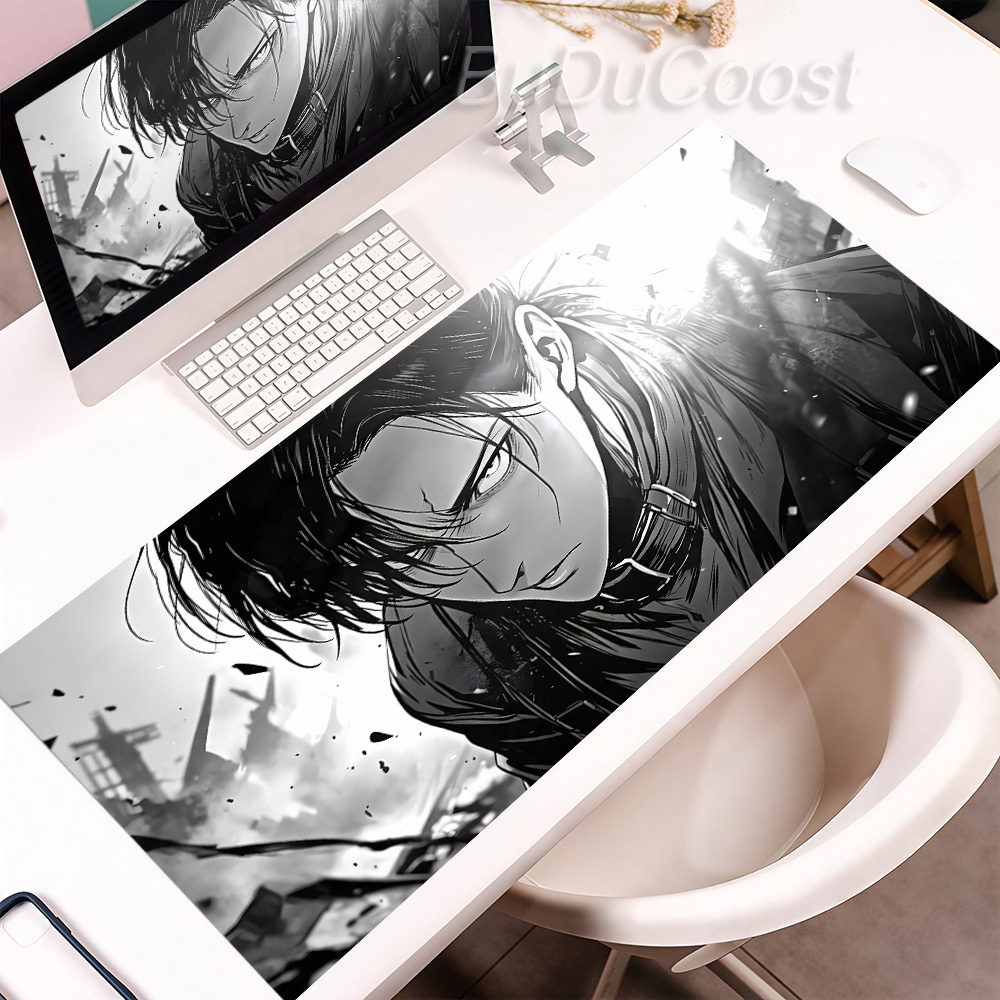 Stylish Cool Wallpaper Attack  - Pc Gaming Wallpaper 评论和价格
