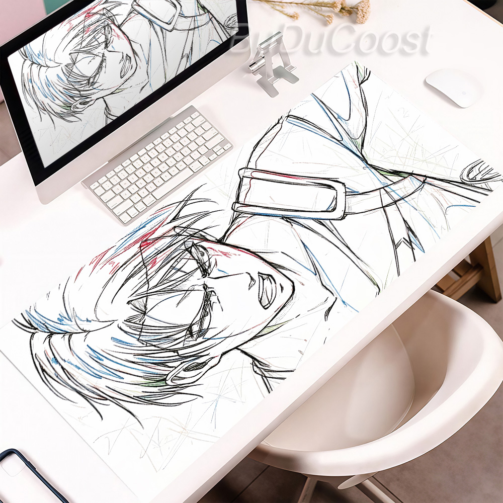 Stylish Cool Wallpaper Attack  - Pc Gaming Wallpaper 评论和价格