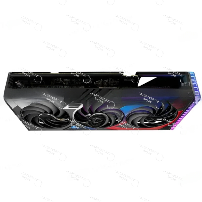 4060 Placa De Video Computer R - Nvidia Vga Rtx 4060 评论和价格