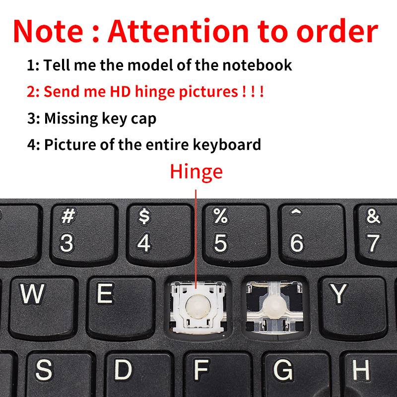 Replacement Keycap Key Cap Rub - Pc Gaming Apple 评论和价格