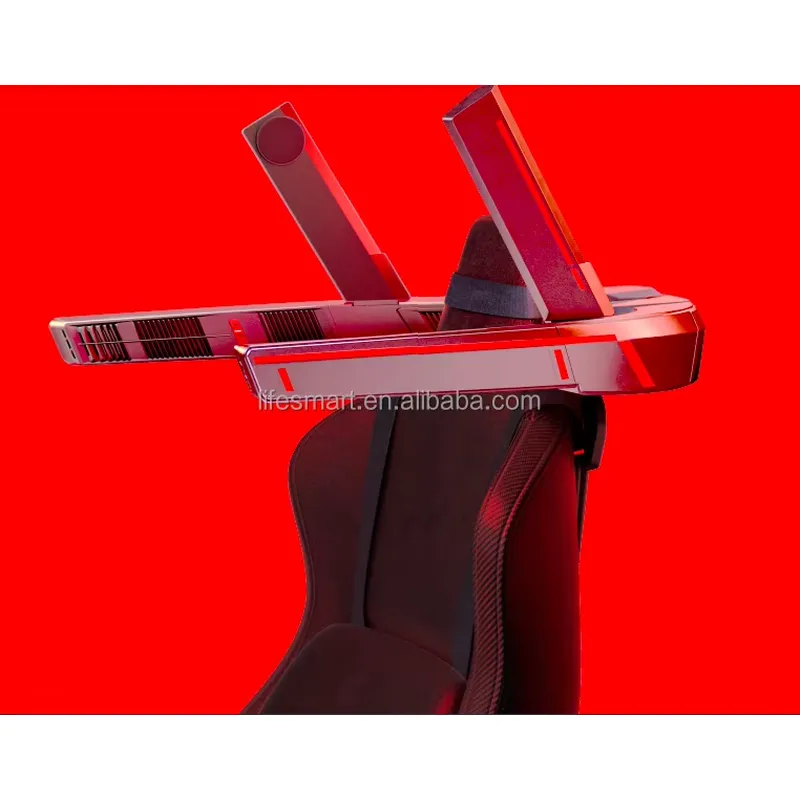 2026 New, High Quality COLO GC - Pc Gaming Optimization 评论和价格