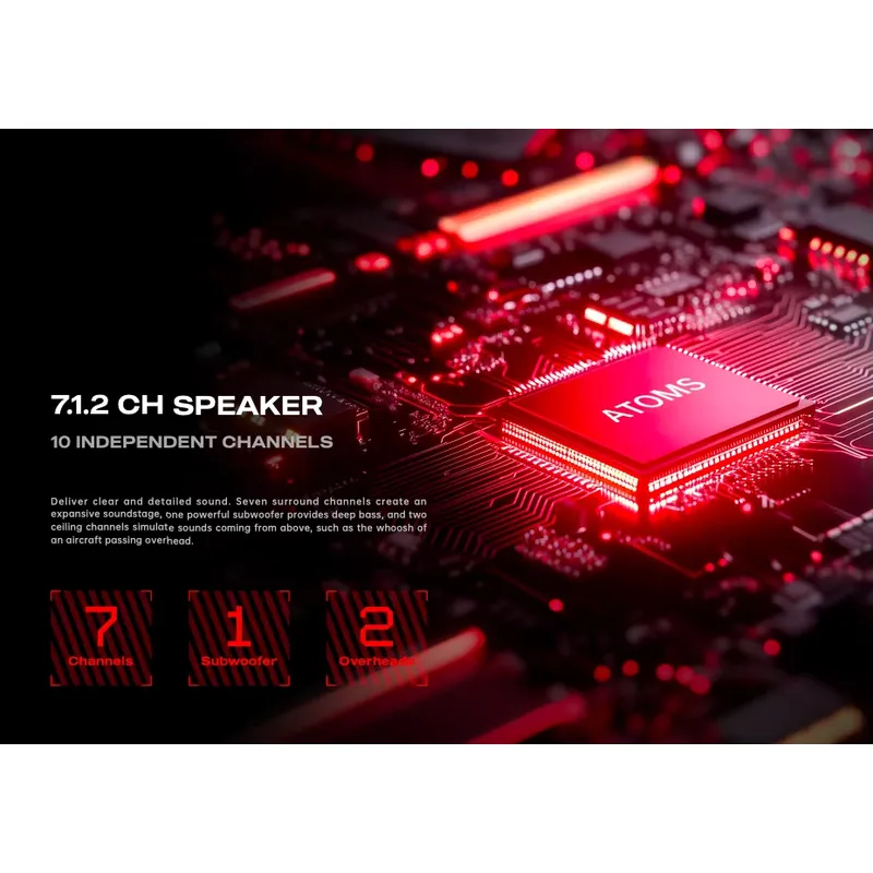 2026 New, High Quality COLO GC - Pc Gaming Optimization 评论和价格