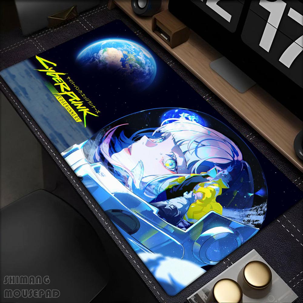 HD Printing New Wallpaper C_cy - Pc Gaming Wallpaper 评论和价格