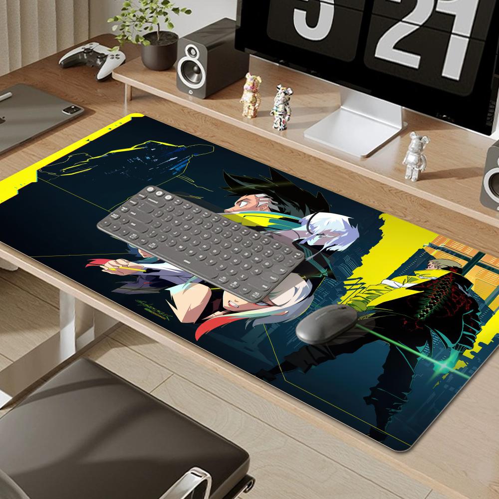 HD Printing New Wallpaper C_cy - Pc Gaming Wallpaper 评论和价格