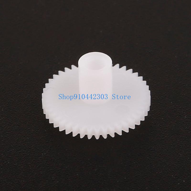 Rubber Gears 2PCS for KX-79cw  - Stream Deck 评论和价格