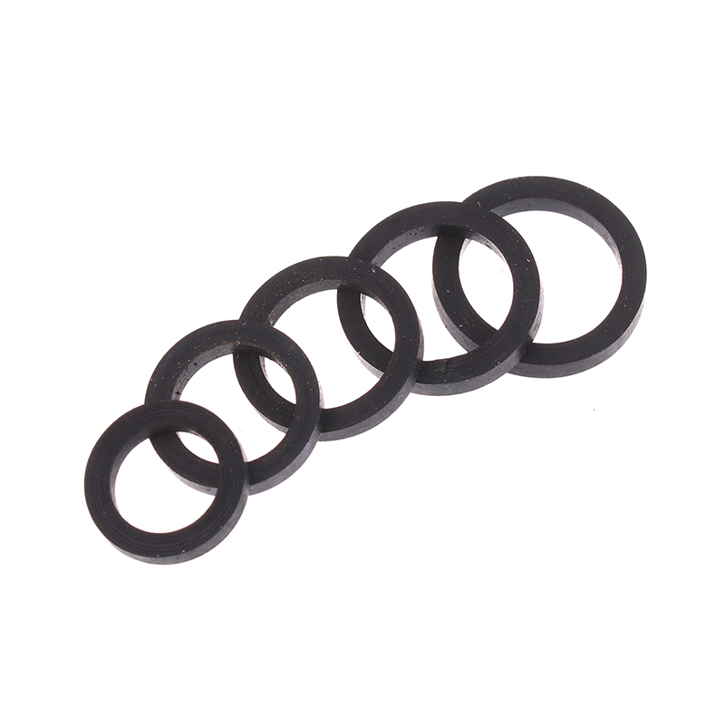 20Pcs Mixed Rubber Rings For C - Stream Deck 评论和价格