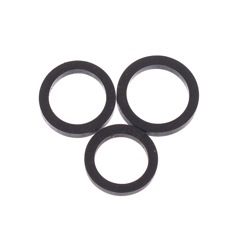 20Pcs Mixed Rubber Rings For C - Stream Deck 评论和价格