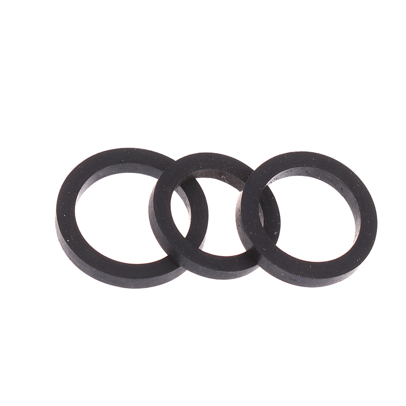 20Pcs Mixed Rubber Rings For C - Stream Deck 评论和价格