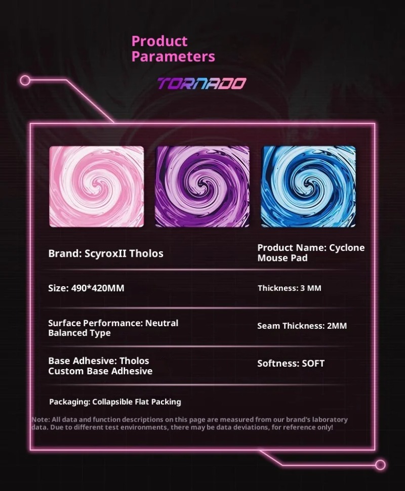 Original Scyrox Tornado Gaming - Pc Gaming Optimization 评论和价格