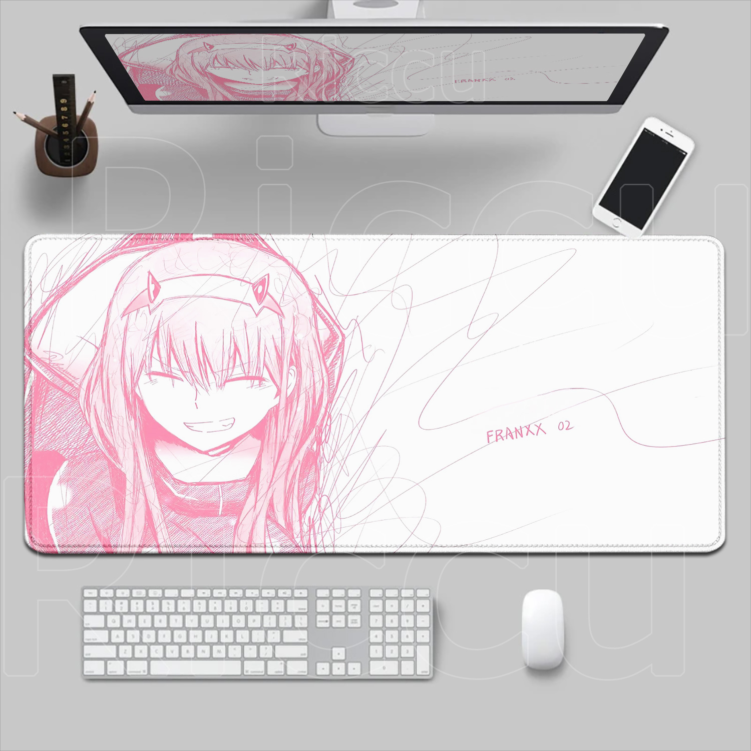 Wallpaper Exquisite Thread Dra - Pc Gaming Wallpaper 评论和价格