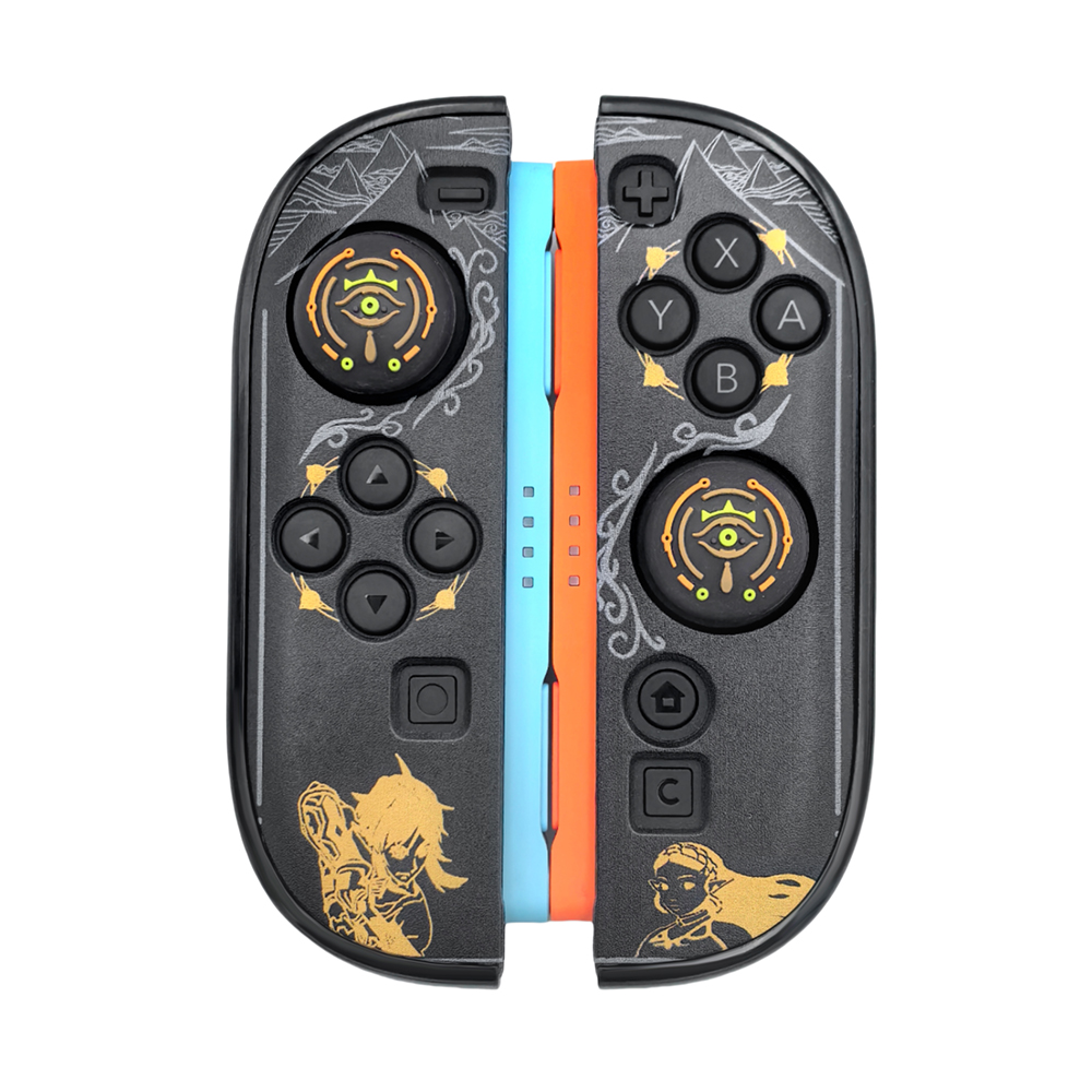 Case for Nintendo Switch 2 Cov - Pc Gaming Second 评论和价格