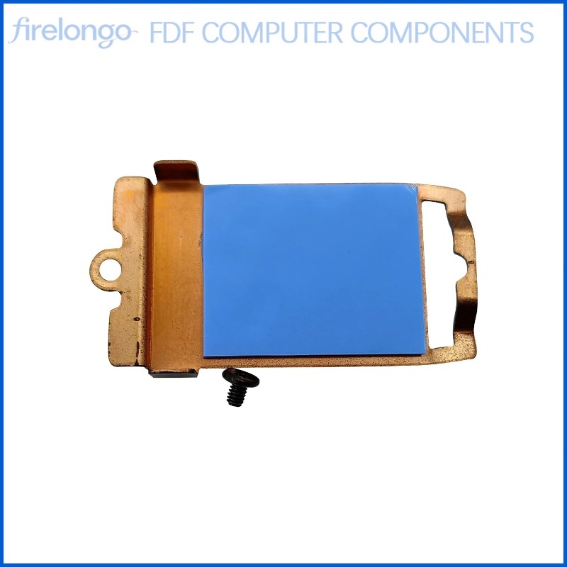Alienware M16 M18 R1 M.2 2230  - M.2 Ssd Heatsink 评论和价格