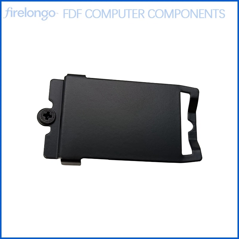 Alienware M16 M18 R1 M.2 2230  - M.2 Ssd Heatsink 评论和价格