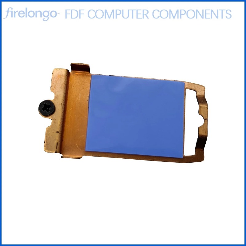 Alienware M16 M18 R1 M.2 2230  - M.2 Ssd Heatsink 评论和价格