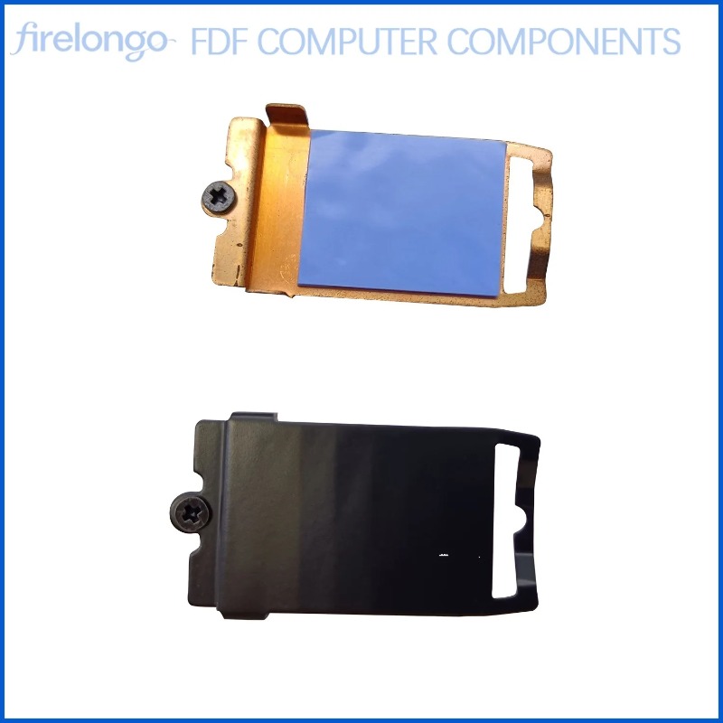 Alienware M16 M18 R1 M.2 2230  - M.2 Ssd Heatsink 评论和价格