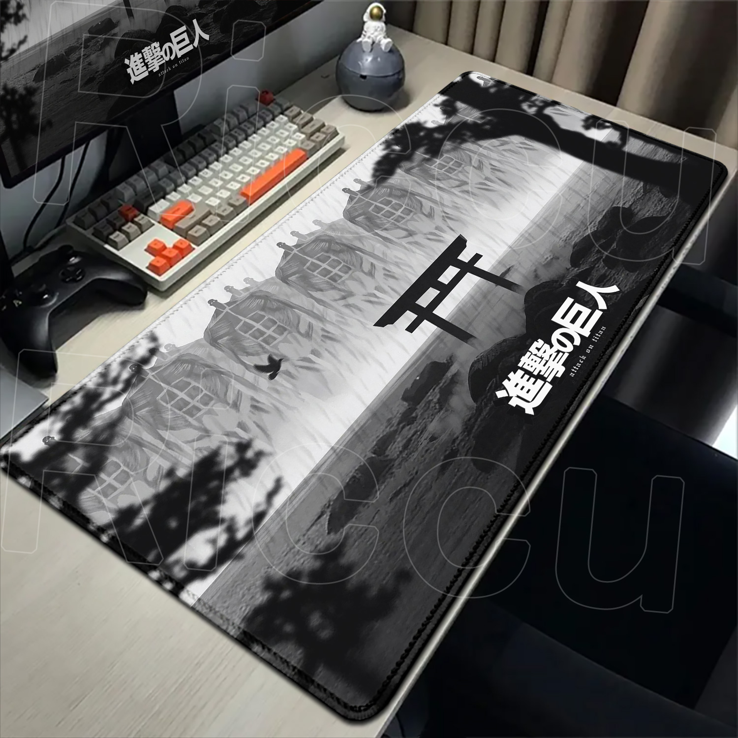 New Cool Wallpaper Attack on T - Pc Gaming Wallpaper 评论和价格