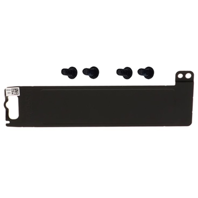 Solid State Drive Bracket Heat - M.2 Ssd Heatsink 评论和价格