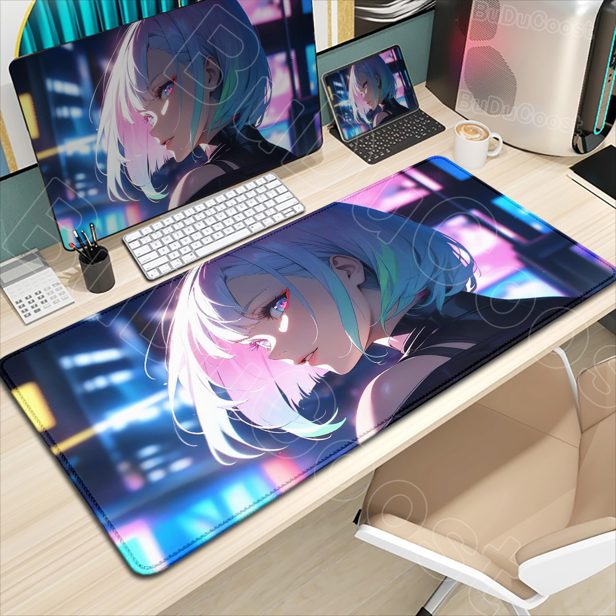 HD Printing New Wallpaper C_cy - Pc Gaming Wallpaper 评论和价格