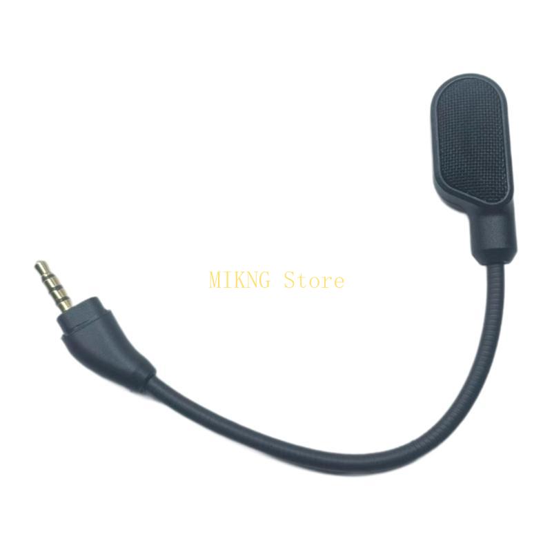 Mic Replacement for Cloud III  - Pc Gaming Cloud Free 评论和价格