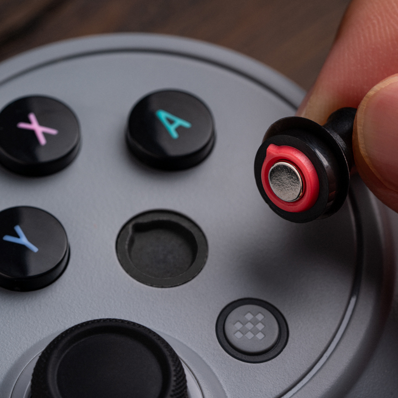 8BitDo Pro 3 Wireless Gaming C - Pc Gaming Apple 评论和价格