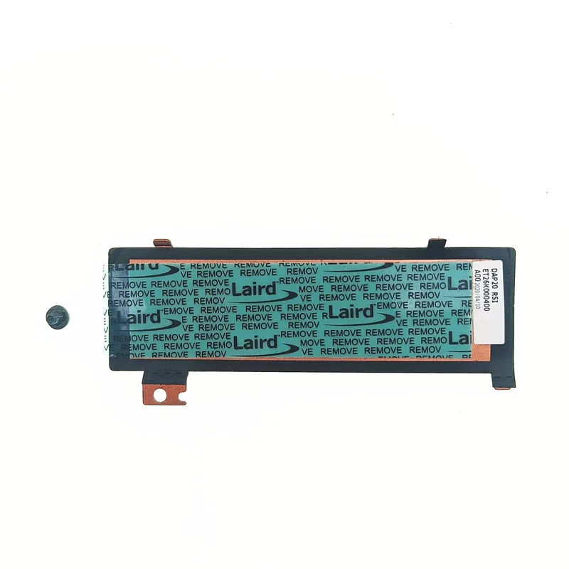 For Dell Precision 7730 7740 M - M.2 Ssd Heatsink 评论和价格